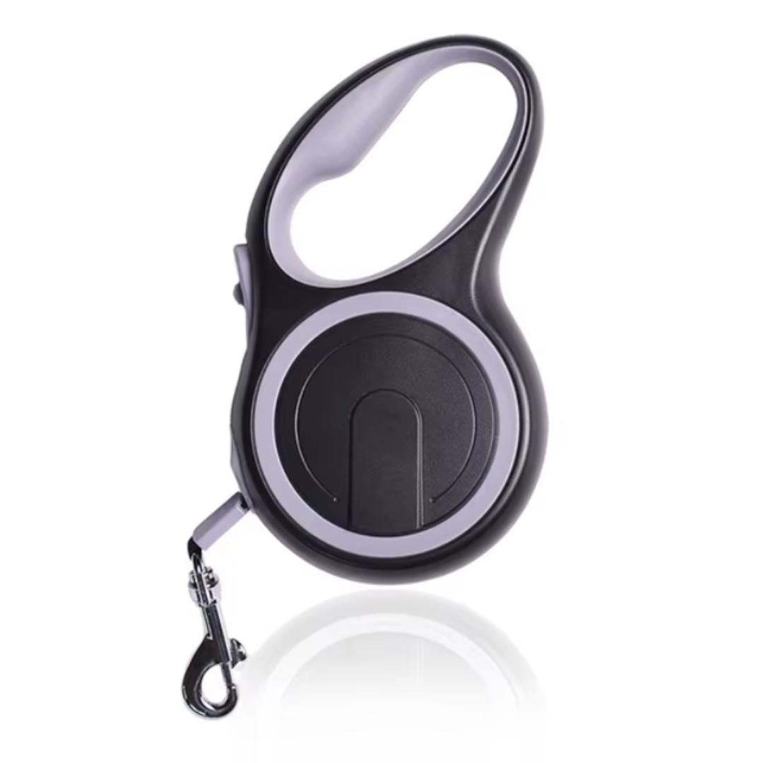 Guinzaglio estensibile per cani 3/5/8M-ZIM™